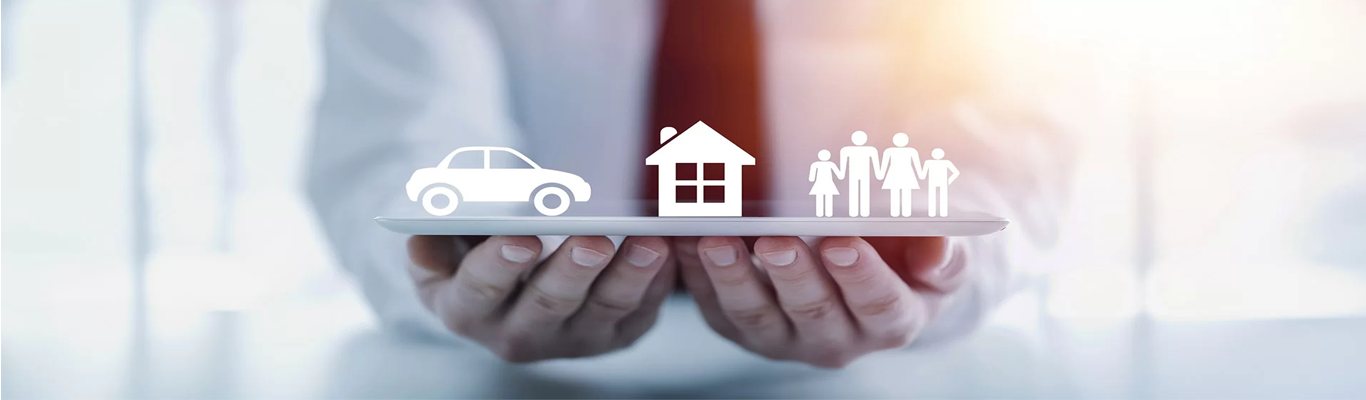 Neden Kasko Yaptırmalıyım?