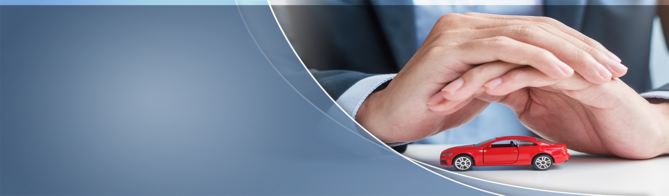 Trafik Sigortası ve Kasko ile Güvendesiniz